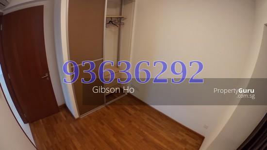 Parc Mondrian (D13), Apartment #115756112